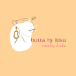 buttabykisu