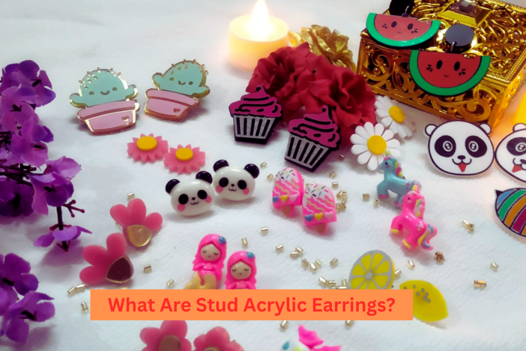 stud-acrylic-earring-post-image-1.png
